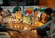 Gen Rawat's chopper crash: What happened when