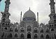 Deoband asks Saudi Arabia to rethink ban on Tablighis
