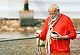 Modi's Project Spree Ahead of UP Polls