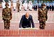 1971 War: US feared India will destroy Pakistan