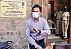 People have a right to know about Wankhede: Malik