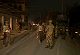 Attacks in Srinagar: SSP shunted out; Manipur-cadre IPS to take over