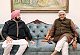 With Capt in fray Punjab no more a Cong-SAD duel