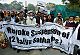 Suspension of MPs: Oppn rejects govt's invitation