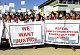 Govt removes AFSPA from parts of 3 Northeast states