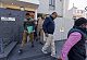 IT Dept detects 'tax evasion worth crores' in raids linked to SP