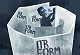 ITR forms under new Income Tax Act to be notified prior to FY28: Govt