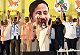 TMC draws a blank in Goa polls