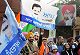 Chandigarh civic polls: AAP wins big, BJP mayor loses