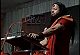 Hindu seer, 5 right wing leaders booked for hate speeches in Pune