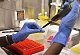 New Omicron variant spreads more than original: Study