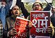 'Hate-mongering increases when elections are near'
