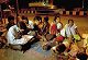 Census to be further delayed, say officials