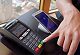 Rs 1,500 crore-scheme to promote digital payments