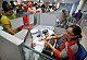 Centre to induct pvt sector specialists in govt depts