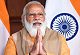 Modi to meet Kamala Harris, Tim Cook during US visit