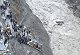 U'khand tragedy caused by massive rock, ice avalanche