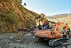 U'khand floods: CM says ISRO, DRDO helping to determine cause