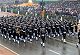 At 6.5%, Indian Navy has more women than army and IAF