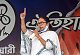 Centre not disbursing PM-Kisan funds in Bengal: Mamata