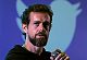 Twitter invokes freedom of expression, may move court