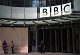 Indira banned BBC: BJP; End is near, warns Cong