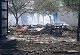 15 killed in TN fireworks unit explosion