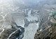 'These disasters are unstoppable'