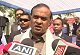 Why Himanta Biswa Sarma called himself 'extremist'