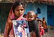 Atmosphere in Tapovan grim as families lose hope