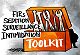'This govt seeks full control. No dissent'