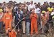 MP bus tragedy: 4 more bodies recovered; toll now 51