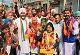 Congress sweeps Punjab civic polls, boost for Amarinder