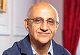 Harsh Mander's NGO among 2 booked over finances