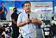 Restrain Rahul from campaigning in TN: BJP to EC