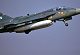 The big birds are here! Gear up for Aero India 2021