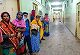 Maha hospital fire: Parents blame staff for dereliction
