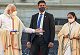 'When Modi chants Ram, Ram, the youth chant kaam kaam'