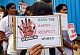 Juvenile Justice Act gives 'free hand' to delinquents to commit heinous offences: HC