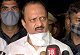 Ajit Pawar harassed Cong MLAs, ministers: Patole