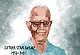 Dom's Take: RIP, Father Stan Swamy