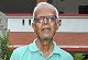 'Stan Swamy's death an institutional murder'