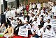 Maharashtra MLAs' suspension beyond remaining session impacts democracy: SC