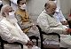 The Politics behind Modi's Reshuffle