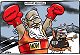 Uttam's Take: Maximum Sarkar