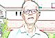 'This fight is not just about Father Stan Swamy'