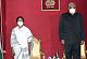 'Ego prevailed': Guv on Mamata skipping PM meet