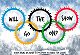Dom's Take: Will The Olympics Go On?