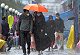 Monsoon makes onset over Kerala after a delay of 2 days