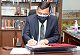 CBI moves swiftly, sacks 4 officers accused of extortion